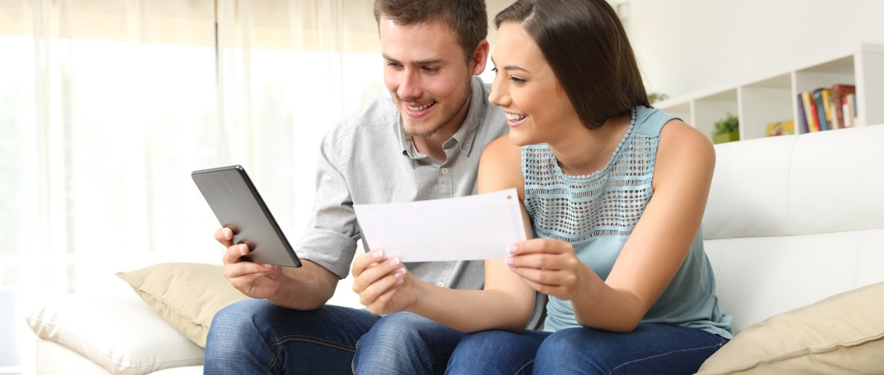 Our Appraisal Tool Can Help!