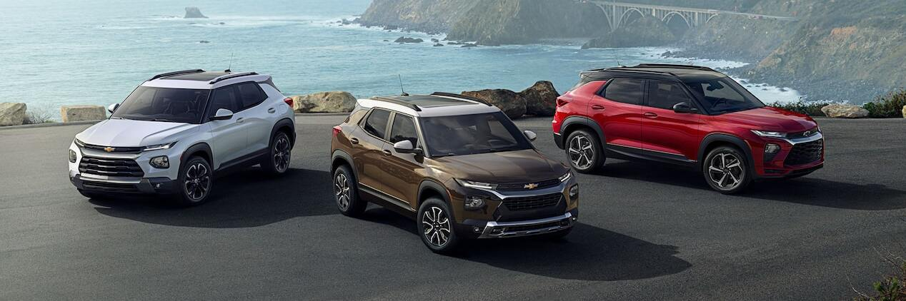 Quality Used Vehicles for Sale near Pittsburgh, PA