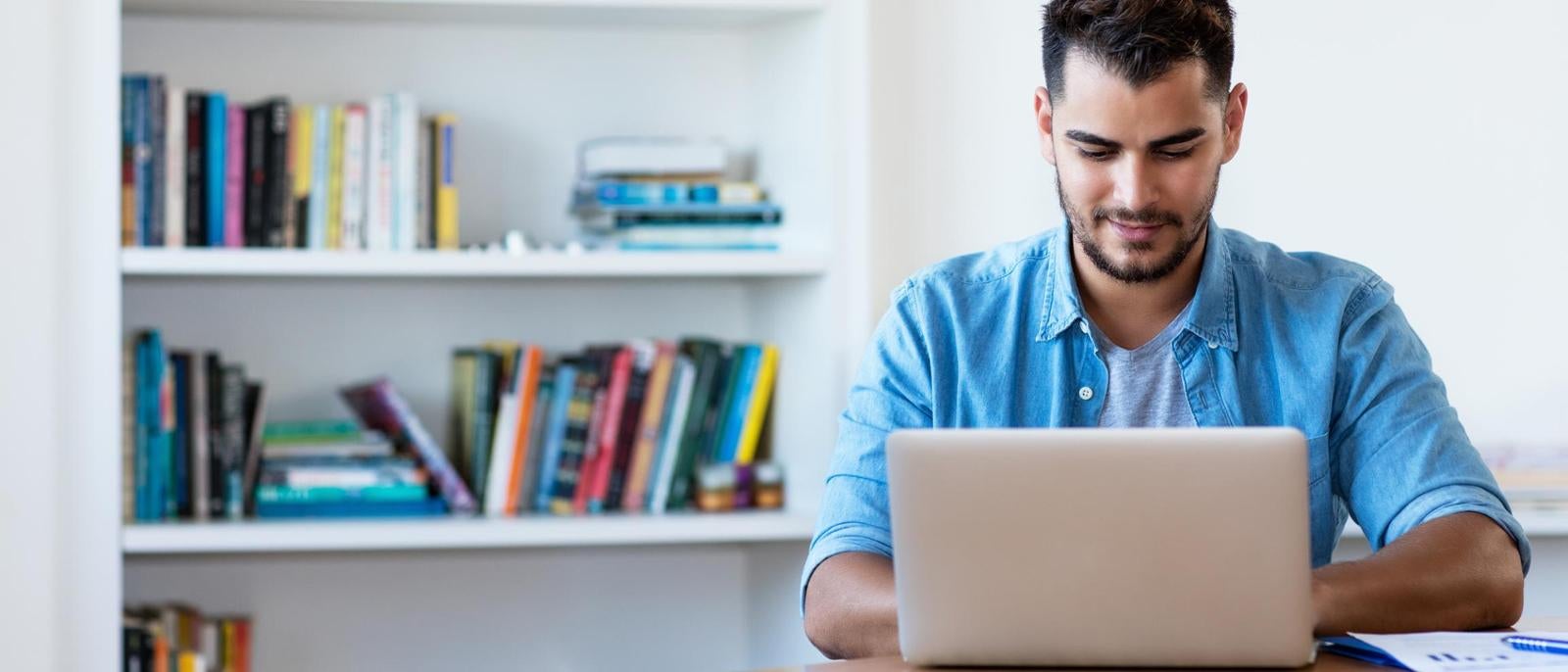 Easy Online Auto Loans near Pittsburgh, PA