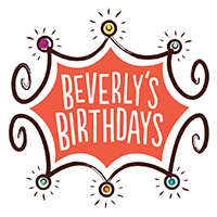 Jim Shorkey North Hills Chevrolet in Bakerstown PA