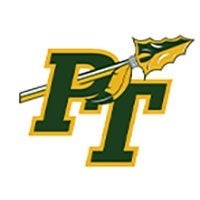 Jim Shorkey North Hills Chevrolet in Bakerstown PA