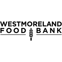 Jim Shorkey North Hills Chevrolet in Bakerstown PA