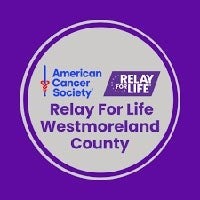 Jim Shorkey North Hills Chevrolet in Bakerstown PA