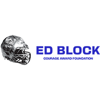 Jim Shorkey North Hills Chevrolet in Bakerstown PA