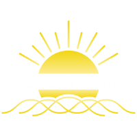 Jim Shorkey North Hills Chevrolet in Bakerstown PA