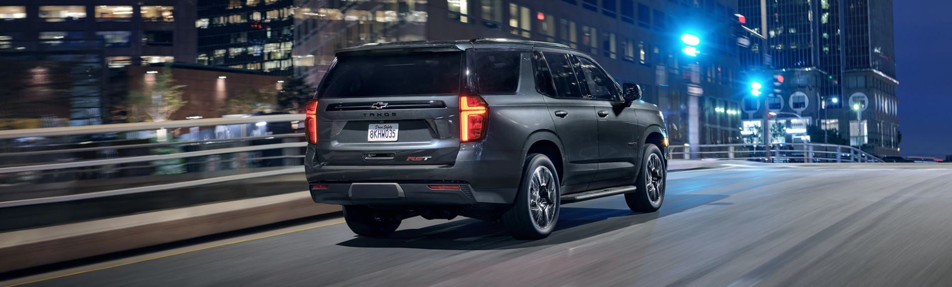 Buy vs Lease in Bakerstown, PA